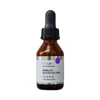 Emblica-Glicólico (Glicólico 10% pH 3.5)