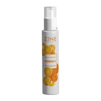 Splash Vit c 100 ml