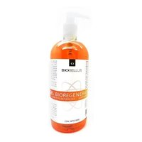 Gel Bioregenerador 500g