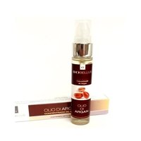 Olio Di Argan Concentrado 30ml