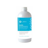 Loción Hidratante 250ml