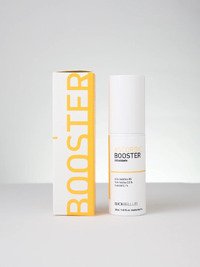 Ascorbic Booster Antioxidante 30ml
