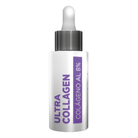 Ultra collagen 50 ml