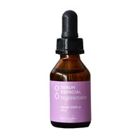 Esencial Regenerante Retinol - Vitamina E