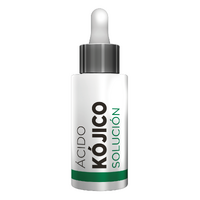 acido kojico x50