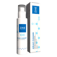 Azelaic Cleanser - Gel de Limpieza 100ml