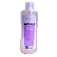 Óleo de Lavanda para Masajes Corporales 1lt