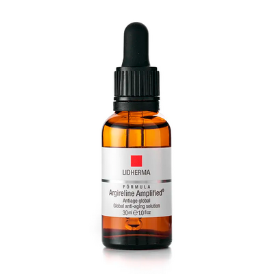 Argireline Amplifed - Solución Antiage 30ml