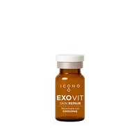 Exovit Ampolla Skin Repair