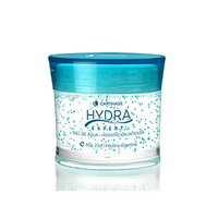 Hydra Expert Gel De Agua X 60 G.