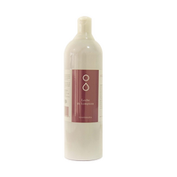 Leche de Limpieza vinoterapia 1l