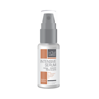 Serum Intensive Otoño/Invierno 30 cc