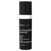 Pro Colágeno Contorno de Ojos 15ml