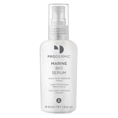 Marine Bio – Serum Hidratante 50ml