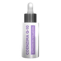 Cica Cream – Crema Cicatrizante 70g2
