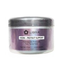 crema  hidra protec x250