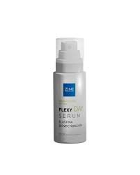 FlexyDay Serum revitalizante x 60 gr