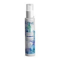 Splash Hialuronico 100 ml