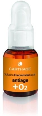 solución concentrada facial antiage +02