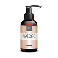 Máscara Prebiótica 250 cc Nutritiva