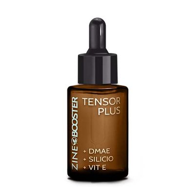 Booster Tensor Plus – Serum Tensor 30ml