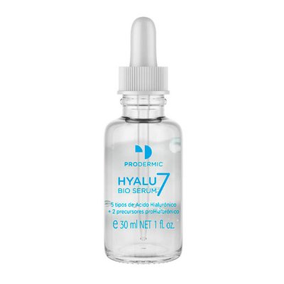 Hyalu7 Bio - Serum Antiarrugas 30ml