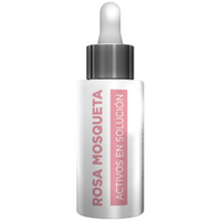 Rosa mosqueta 50 ml