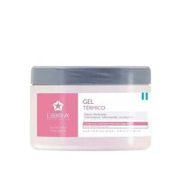 Gel Térmico Modelador 250