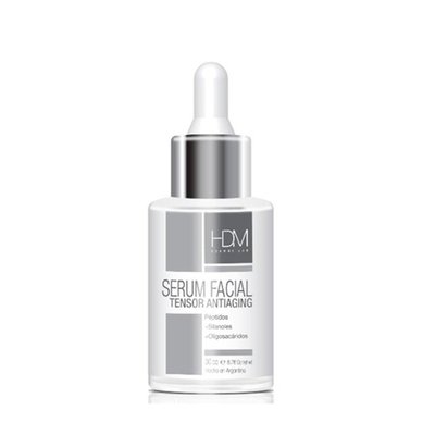 Serum Facial Tensor Antiaging 30ml