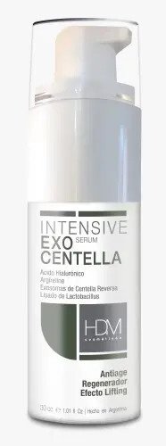 Intensive Exo Centella - Serum Antiage 30ml