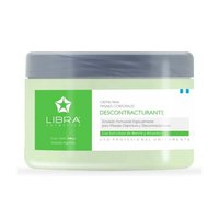 Crema para Masajes Descontracturantes 250g