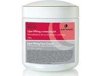 Dragons Blood Crema Facial Lipo Lifting x 250gr