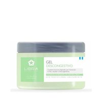 Gel Descongestivo 250