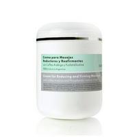 Crema reductora con fosfatidilcolina x 1kg