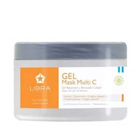 Gel Multi Mask C500