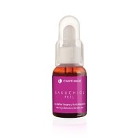 Bakuchiol Peel C/ Retinol Vegano y Ácido Mandélico (gotero)