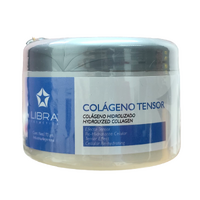 Colágeno Tensor 70g