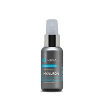 booster hyaluron