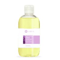 Óleo de Lavanda para Masajes Corporales 500