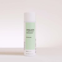 Emulsión Hidratante Aloe Vera 200g