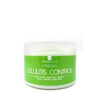 Crema Celulitis Control 250