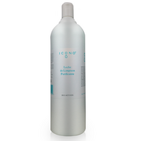 Leche de Limpieza Purificante 1l