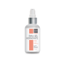 Emulgel Hidratante Facial 50 cc