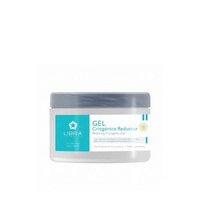 Gel Criogénico Reductor 250g