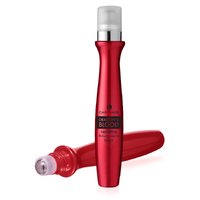 Dragons Blood bolsas y ojeras Serum lipo lifting x 15cc