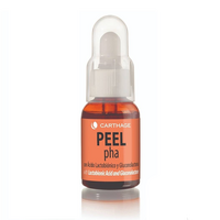 Peel + Pha x 25cc