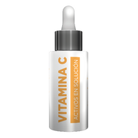 Vitamina C liposomada x 50 ml