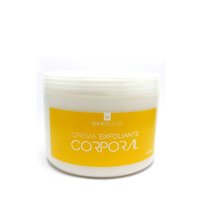 Crema Exfoliante Corporal 250