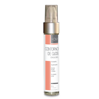 Emulgel Contorno De Ojo