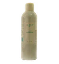 Loción Natural Fresh 1L
